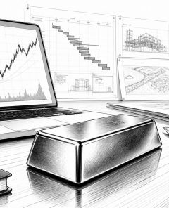 ai-seabridge-gold-goldpreis-projektentwicklung