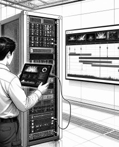ai-seachange-streaming-video-platform