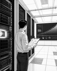 ai-seagate-aktie-earnings-cashflow-speicher