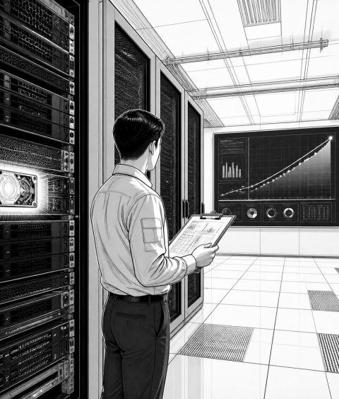 ai-seagate-aktie-earnings-cashflow-speicher