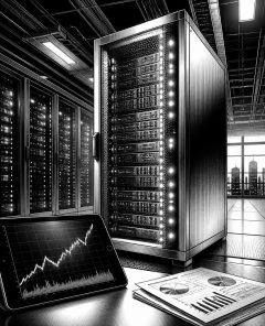ai-seagate-earnings-ai-storage-rueckenwind