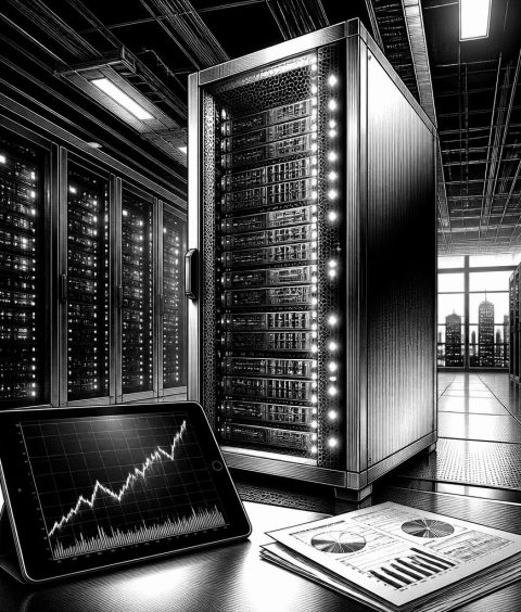 ai-seagate-earnings-ai-storage-rueckenwind