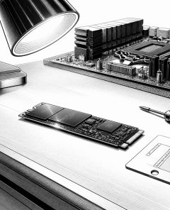 ai-seagate-firecuda-540-pcie-gen4-nvme