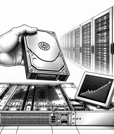 ai-seagate-q4-hamr-moaic4-ki-nachfrage