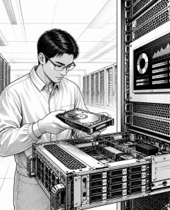 ai-seagate-storage-datacenter-monitoring