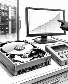 ai-seagate-storage-nearline-hdd-datacenter