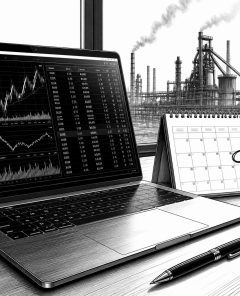 ai-seah-besteel-krx-ir-earnings