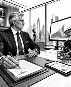 ai-seahawks-khosla-ownership-96-billion
