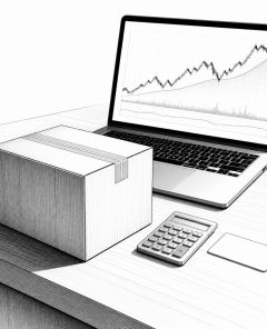 ai-sealed-air-aktie-cashflow-effizienz