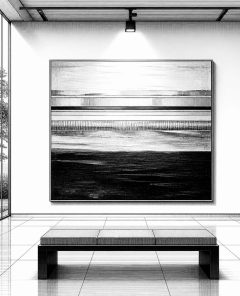 ai-sean-scully-werkserien-streifen