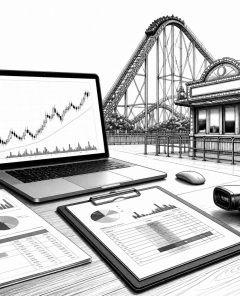 ai-seas-aktie-erholungstendenz-seaworld-earnings