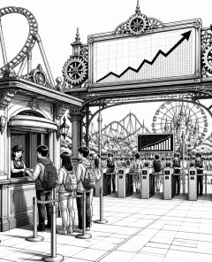 ai-seas-park-attendance