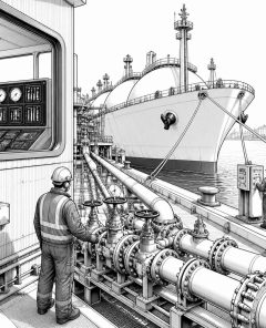 ai-seatrium-lng-barge-floating-terminal