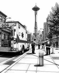 ai-seattle-center-emergency-response