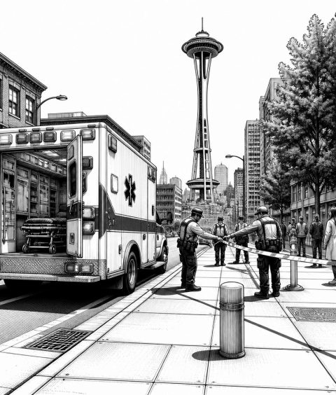 ai-seattle-center-emergency-response