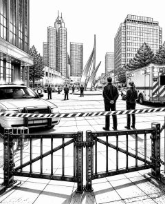 ai-seattle-center-police-investigation
