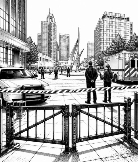 ai-seattle-center-police-investigation
