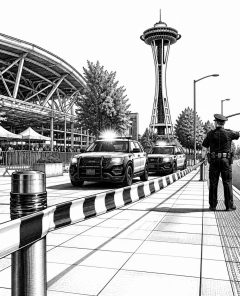 ai-seattle-center-police-investigation