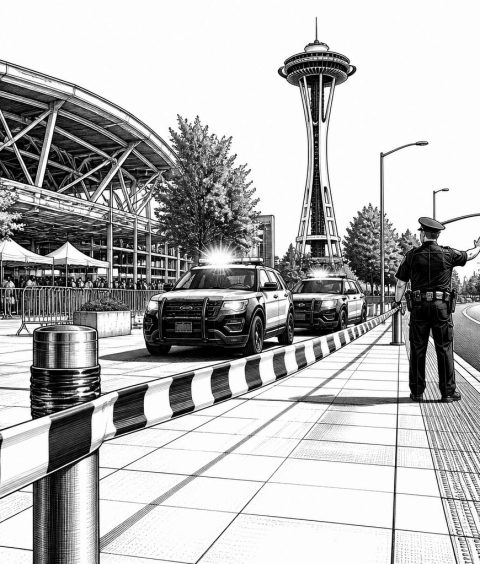 ai-seattle-center-police-investigation