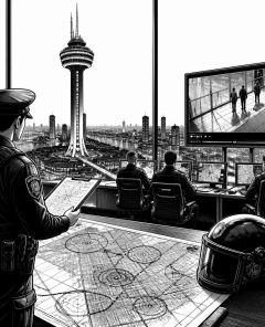 ai-seattle-space-needle-base-jumping-police-search