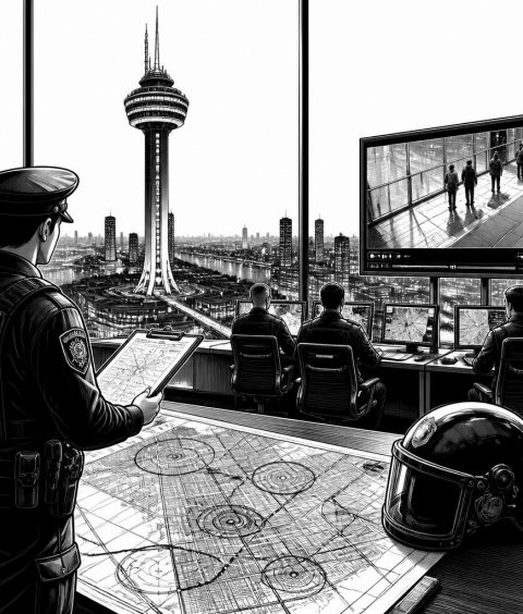 ai-seattle-space-needle-base-jumping-police-search