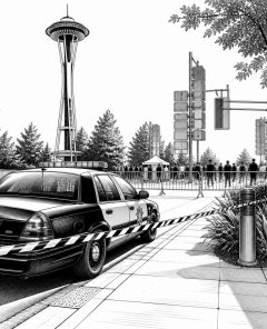 ai-seattle-space-needle-emergency-response