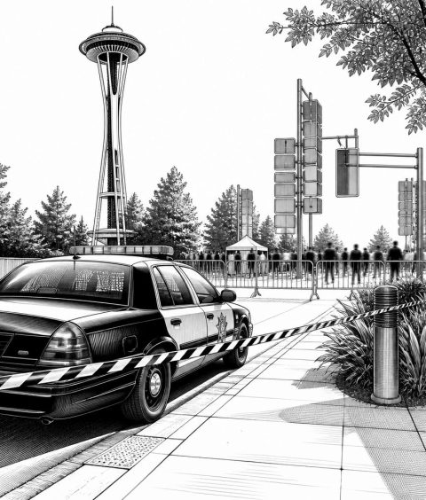 ai-seattle-space-needle-emergency-response