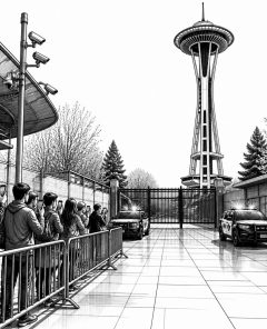 ai-seattle-space-needle-incident-alert
