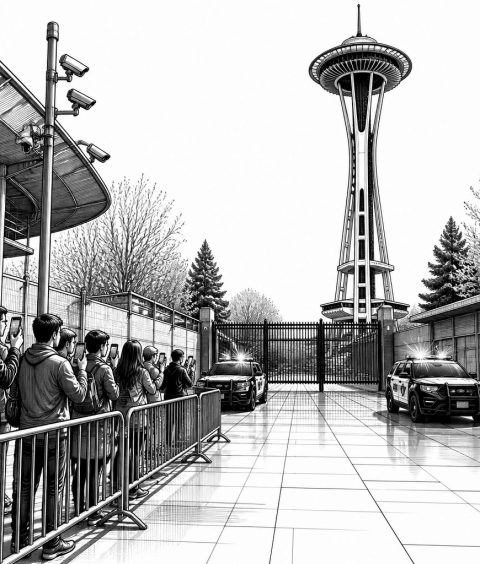 ai-seattle-space-needle-incident-alert