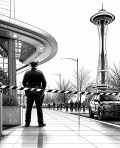 ai-seattle-space-needle-shooting-emergency-response