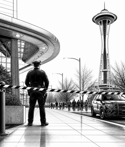 ai-seattle-space-needle-shooting-emergency-response