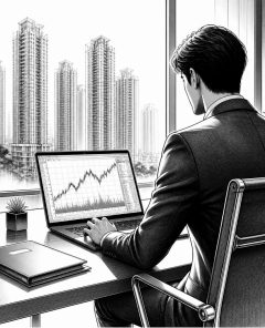 ai-seazen-aktie-hongkong-immobilien