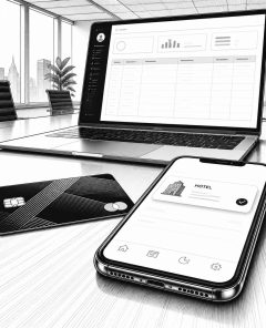 ai-seb-corporate-card-service-echtzeit