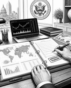 ai-sebi-auslandsinvestitionen-ipo-portfoliomanager
