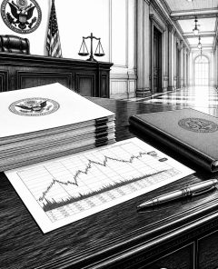 ai-sec-insider-trades-susquehanna-options
