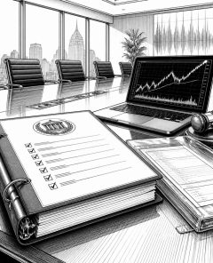 ai-sec-krypto-etf-novel-etfs-prediction