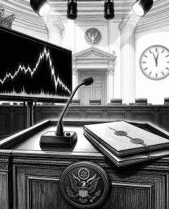 ai-sec-krypto-ethereum-etf