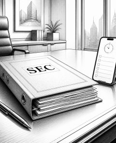 ai-sec-musk-warnsignal-offenlegung