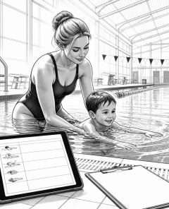 ai-sec-startup-adaptive-swim-foundation