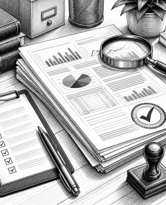 ai-sechs-augen-finanznachrichten-workflow