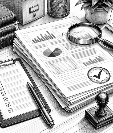 ai-sechs-augen-finanznachrichten-workflow