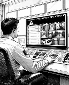 ai-secom-integrierte-sicherheit-leiitstelle