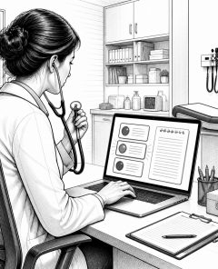 ai-second-sight-clinical-notes