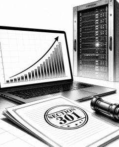 ai-section-301-tariffs-eu-dma