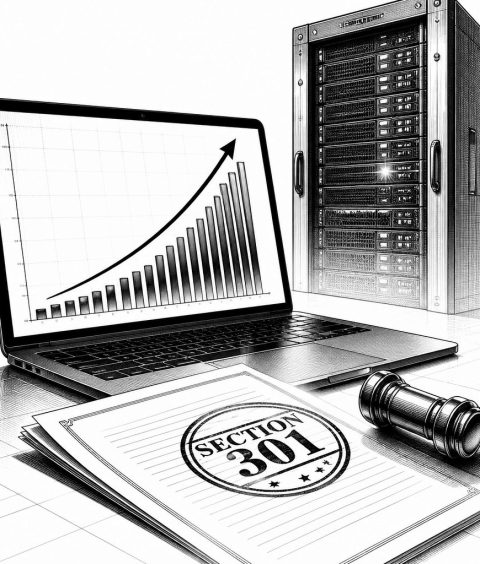 ai-section-301-tariffs-eu-dma