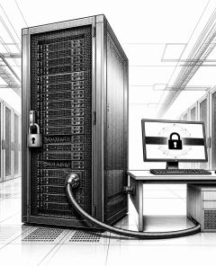 ai-secunet-cybersecurity-encrypted-it