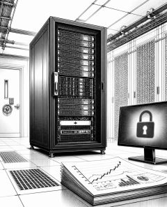 ai-secunet-security-growth-2024