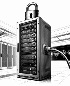 ai-secunet-sicherer-server-publik-sector