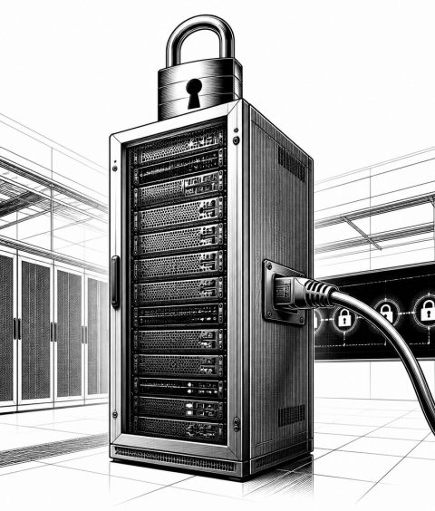 ai-secunet-sicherer-server-publik-sector