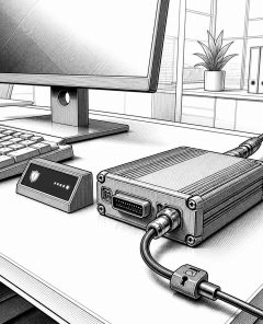 ai-secunet-sina-workstation-h